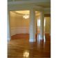 Unit 1017 - 1017 Emory Parc Place, Decatur, GA 30033 ID:3265138