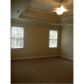 Unit 1017 - 1017 Emory Parc Place, Decatur, GA 30033 ID:3265139