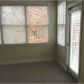 Unit 1017 - 1017 Emory Parc Place, Decatur, GA 30033 ID:3265140