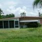 4419 West 58th Street, Bradenton, FL 34210 ID:3323090