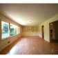 1692 Oak Lane Ne, Atlanta, GA 30329 ID:3425515