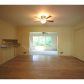 1692 Oak Lane Ne, Atlanta, GA 30329 ID:3425516