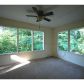 1692 Oak Lane Ne, Atlanta, GA 30329 ID:3425517