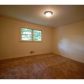 1692 Oak Lane Ne, Atlanta, GA 30329 ID:3425518