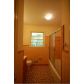 1692 Oak Lane Ne, Atlanta, GA 30329 ID:3425519