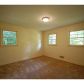 1692 Oak Lane Ne, Atlanta, GA 30329 ID:3425520