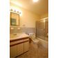 1692 Oak Lane Ne, Atlanta, GA 30329 ID:3425521