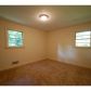 1692 Oak Lane Ne, Atlanta, GA 30329 ID:3425522