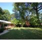 1692 Oak Lane Ne, Atlanta, GA 30329 ID:3425523