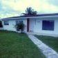 1940 SW 127 AV, Miami, FL 33175 ID:650076