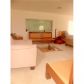 1940 SW 127 AV, Miami, FL 33175 ID:650077