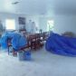 1940 SW 127 AV, Miami, FL 33175 ID:650078