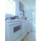 1940 SW 127 AV, Miami, FL 33175 ID:650079