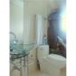 1940 SW 127 AV, Miami, FL 33175 ID:650080