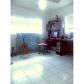 1940 SW 127 AV, Miami, FL 33175 ID:650082