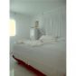 1940 SW 127 AV, Miami, FL 33175 ID:650083