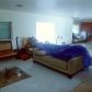 1940 SW 127 AV, Miami, FL 33175 ID:650084