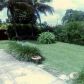 1940 SW 127 AV, Miami, FL 33175 ID:650085