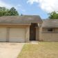 6607 Soledad Dr, Houston, TX 77083 ID:918318