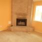 6607 Soledad Dr, Houston, TX 77083 ID:918320