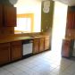 6607 Soledad Dr, Houston, TX 77083 ID:918321