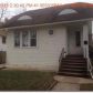 218 W 15th Pl, Chicago Heights, IL 60411 ID:2456558