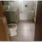 218 W 15th Pl, Chicago Heights, IL 60411 ID:2456559