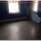 218 W 15th Pl, Chicago Heights, IL 60411 ID:2456560