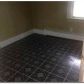 218 W 15th Pl, Chicago Heights, IL 60411 ID:2456561