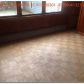 218 W 15th Pl, Chicago Heights, IL 60411 ID:2456563