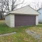 3857 Samuel, Rochester, MI 48309 ID:2621734