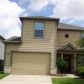 810 Eagles Glide Dr., Houston, TX 77090 ID:3285998