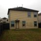 810 Eagles Glide Dr., Houston, TX 77090 ID:3286000