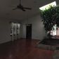 810 Eagles Glide Dr., Houston, TX 77090 ID:3286002