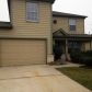 810 Eagles Glide Dr., Houston, TX 77090 ID:3286006