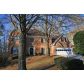 5079 Browning Way Sw, Lilburn, GA 30047 ID:4800279