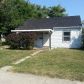 1018 E Richmond St, Kokomo, IN 46901 ID:878813