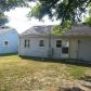 1018 E Richmond St, Kokomo, IN 46901 ID:878814