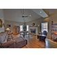 511 Hawkins Ridge, Jasper, GA 30143 ID:3890402