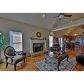 511 Hawkins Ridge, Jasper, GA 30143 ID:3890403