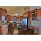 511 Hawkins Ridge, Jasper, GA 30143 ID:3890405