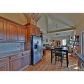 511 Hawkins Ridge, Jasper, GA 30143 ID:3890406