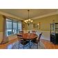 511 Hawkins Ridge, Jasper, GA 30143 ID:3890407