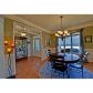 511 Hawkins Ridge, Jasper, GA 30143 ID:3890408