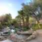 4327 Santiago Cir, Mesa, AZ 85215 ID:4177821