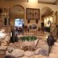 4327 Santiago Cir, Mesa, AZ 85215 ID:4177822