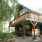 11300 Reader Road, Anchorage, AK 99516 ID:4479298