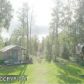 11300 Reader Road, Anchorage, AK 99516 ID:4479300