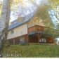 11300 Reader Road, Anchorage, AK 99516 ID:4479299