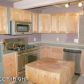 11300 Reader Road, Anchorage, AK 99516 ID:4479304